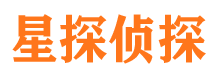 揭西市调查公司